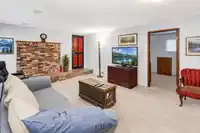 22450 STRENG AVENUE - thumbnail 24