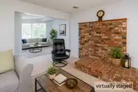 22450 STRENG AVENUE - thumbnail 25