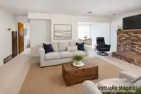 22450 STRENG AVENUE - thumbnail 26