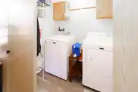 22450 STRENG AVENUE - thumbnail 28