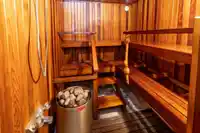 22450 STRENG AVENUE - thumbnail 29