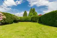 22450 STRENG AVENUE - thumbnail 30