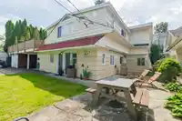 22450 STRENG AVENUE - thumbnail 32