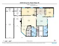 22450 STRENG AVENUE - thumbnail 34