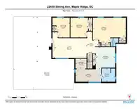 22450 STRENG AVENUE - thumbnail 35