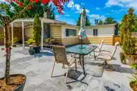 22450 STRENG AVENUE - thumbnail 7