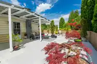 22450 STRENG AVENUE - thumbnail 9