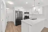 406 19730 56 AVENUE - thumbnail 3