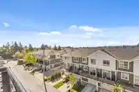 406 19730 56 AVENUE - thumbnail 22