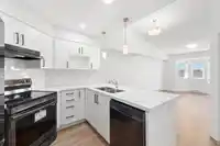 406 19730 56 AVENUE - thumbnail 5
