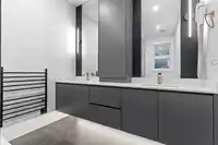 14295 73A AVENUE - thumbnail 30