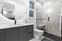 14295 73A AVENUE - thumbnail 34