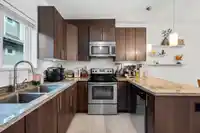 225 3888 NORFOLK STREET - thumbnail 11