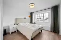 225 3888 NORFOLK STREET - thumbnail 14
