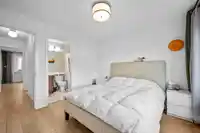 225 3888 NORFOLK STREET - thumbnail 15