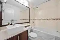225 3888 NORFOLK STREET - thumbnail 19