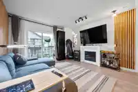 225 3888 NORFOLK STREET - thumbnail 3