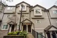 225 3888 NORFOLK STREET - thumbnail 21