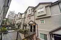 225 3888 NORFOLK STREET - thumbnail 22