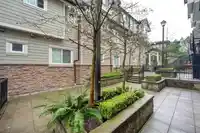 225 3888 NORFOLK STREET - thumbnail 23