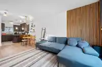 225 3888 NORFOLK STREET - thumbnail 4