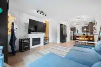 225 3888 NORFOLK STREET - thumbnail 6