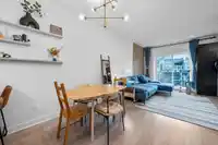 225 3888 NORFOLK STREET - thumbnail 8
