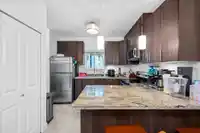 225 3888 NORFOLK STREET - thumbnail 10