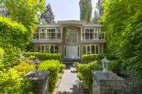 1426 FULTON AVENUE - thumbnail 31