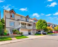 6615 205 STREET - thumbnail 1