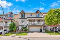 6615 205 STREET - thumbnail 2