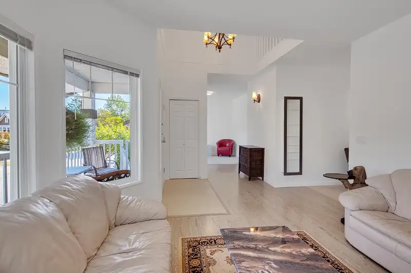 6615 205 STREET - photo 3 of 40