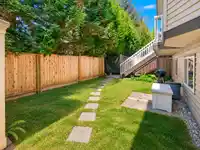 6615 205 STREET - thumbnail 33