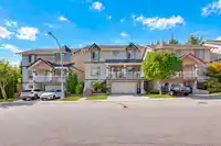 6615 205 STREET - thumbnail 35