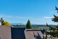 6615 205 STREET - thumbnail 37
