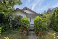 3707 ARBUTUS STREET - thumbnail 2