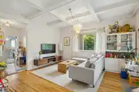 3707 ARBUTUS STREET - thumbnail 12