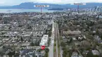3707 ARBUTUS STREET - thumbnail 19