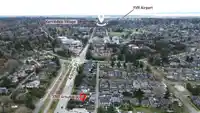 3707 ARBUTUS STREET - thumbnail 20