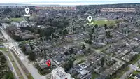 3707 ARBUTUS STREET - thumbnail 21