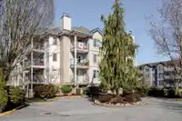401 20453 53 AVENUE - thumbnail 1