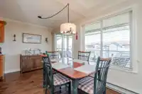 401 20453 53 AVENUE - thumbnail 11