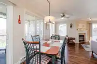 401 20453 53 AVENUE - thumbnail 12