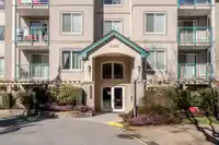 401 20453 53 AVENUE - thumbnail 3