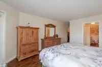 401 20453 53 AVENUE - thumbnail 27