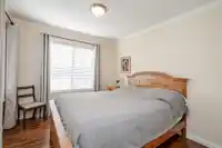 401 20453 53 AVENUE - thumbnail 30