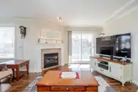 401 20453 53 AVENUE - thumbnail 9
