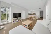 408 3533 ROSS DRIVE - thumbnail 11