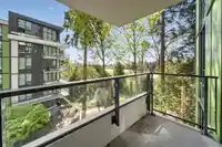 408 3533 ROSS DRIVE - thumbnail 12