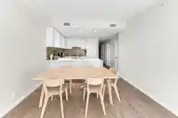 408 3533 ROSS DRIVE - thumbnail 13